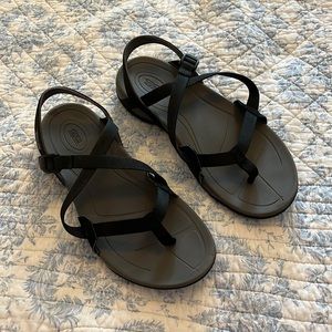 Teva Ascona Sandal 9M
